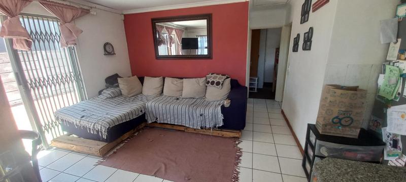 2 Bedroom Property for Sale in Richwood Western Cape